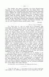 S. 304