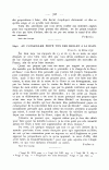 S. 306, Obj. 2