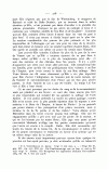 S. 316