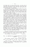 S. 319