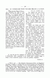 S. 322