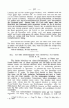 S. 326, Obj. 2