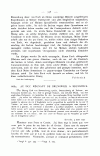 S. 338