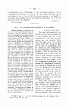 S. 344