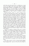 S. 359