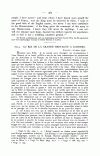 S. 362, Obj. 2