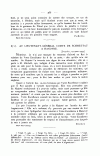 S. 366