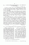 S. 37