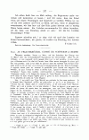 S. 377, Obj. 2