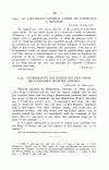 S. 380
