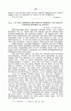 S. 386