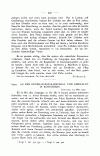 S. 390, Obj. 2