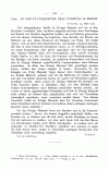 S. 410