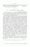 S. 412