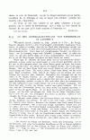 S. 414
