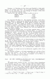 S. 418