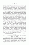 S. 427, Obj. 2