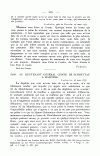 S. 429