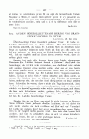 S. 430