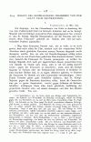 S. 438