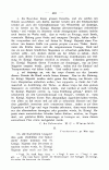 S. 439, Obj. 2
