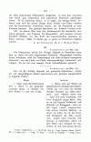 S. 442, Obj. 2