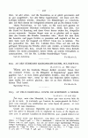 S. 450, Obj. 2