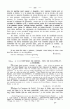 S. 451, Obj. 2