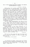 S. 455