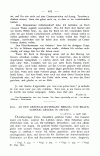 S. 459, Obj. 2