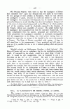 S. 466, Obj. 2