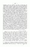 S. 467