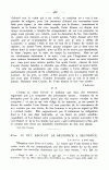 S. 468