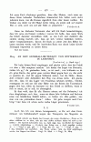 S. 470