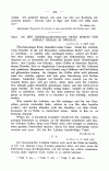 S. 474