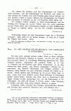 S. 475, Obj. 2