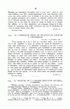 S. 48, Obj. 3