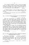 S. 491, Obj. 2