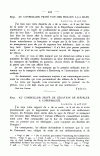 S. 494