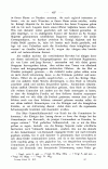 S. 497