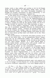 S. 498