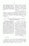S. 503, Obj. 2
