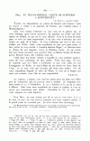 S. 504