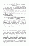 S. 523, Obj. 3