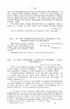 S. 529, Obj. 2