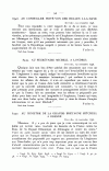 S. 54