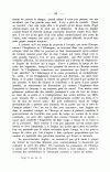 S. 58