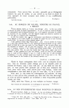 S. 6, Obj. 2
