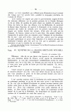 S. 60, Obj. 2