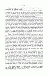 S. 65